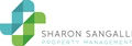 Sharon Sangalli Property Management
