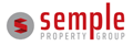 Semple Property Group