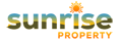 Sunrise Property Agents