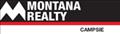 Montana Realty Campsie