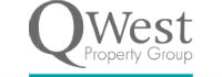 QWest Property Group