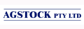 AgStock Real Estate