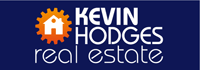 Kevin Hodges Real Estate