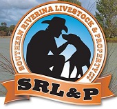 Southern Riverina Livestock & Property