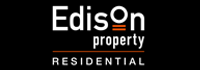 Edison Property Commercial