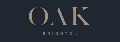 DAR 1919 Pty Ltd