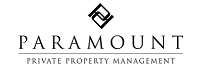 Paramount Private Property Management