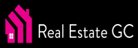Real Estate GC Hervey Bay