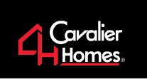 Cavalier Homes
