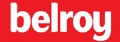 Belroy Property