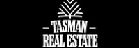 Tasman Real Estate
