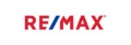 RE/MAX ELEVATE