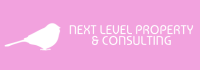 Next Level Property & Consulting