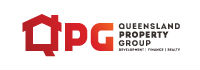 QLD Property Group