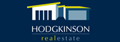 Hodgkinson Real Estate