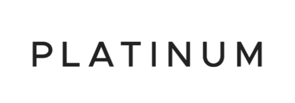 Platinum Real Estate