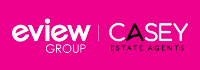 Eview Group - Casey Estate Agents