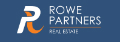 Rowe Partners Real Estate