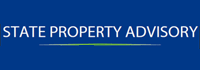 State Property Advisory