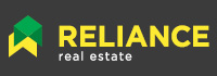 RELIANCE REAL ESTATE TARNEIT