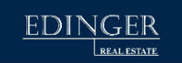 Edinger Real Estate