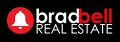 Brad Bell Real Estate