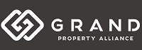 Grand Property Alliance
