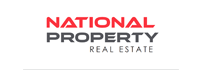 National Property Real Estate
