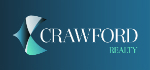 Crawford Realty South Hedland