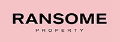 Ransome Property