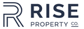 Rise Property Co.