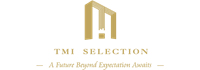 TMI Selection