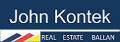 John Kontek Real Estate Ballan
