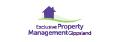 Exclusive Property Management Gippsland
