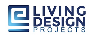Living Design Projects