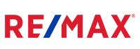 REMAX Partners Real Estate