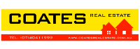 Coates Realestate