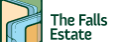 The Falls Estate