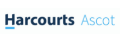 HARCOURTS LOCAL