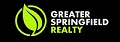Greater Springfield Realty