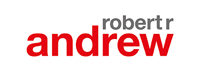 Robert R Andrew Real Estate Campsie