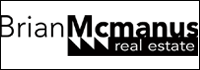 Brian McManus Real Estate