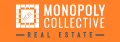 Monopoly Collective Real Estate Pty Ltd