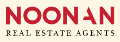 Noonan Real Estate