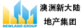 New Land Property Group Australia