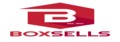 Boxsells