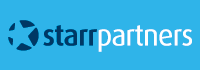 Starr Partners Gladesville & Ryde