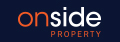 Onside Property Group