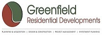 Greenfield Residential Developments