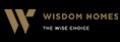 Wisdom Homes